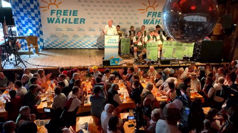 Freie W Hler Bayern On Twitter W Rme Aus Holz Darf Nicht Madig