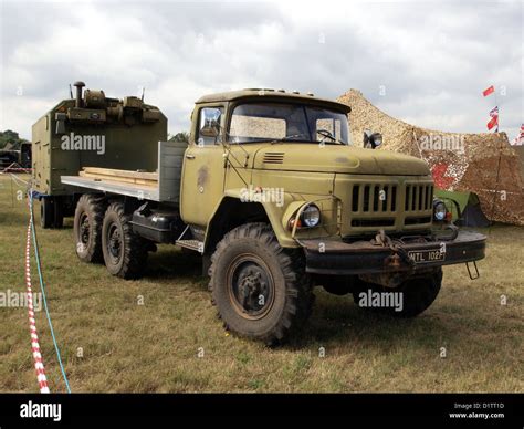 131 Gun Fotos Und Bildmaterial In Hoher Auflösung Alamy