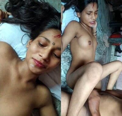 Bharat Xvideo Sex Pictures Pass