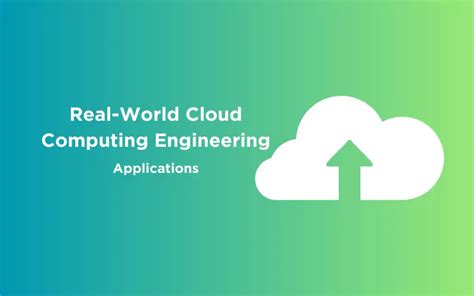 Top High Paying Cloud Computing Jobs Without Coding