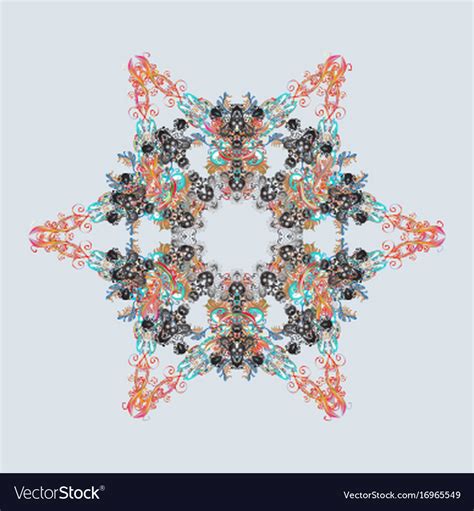 Abstract texture Royalty Free Vector Image - VectorStock