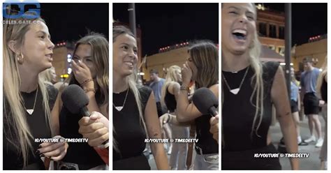 Haliey Welch Nude Pictures Photos Playboy Naked Topless Fappening