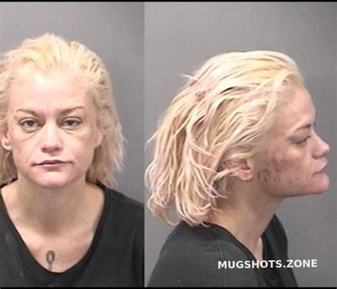 BOUQUIN NIGRO LINDSAY J 06 13 2024 Kankakee County Mugshots Zone