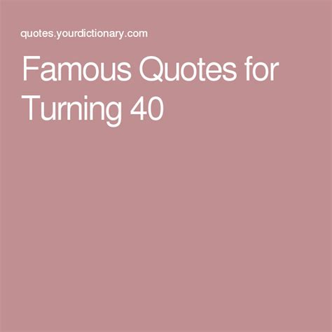 Turning 40 Quotes Humorous Women Women Turning 40 Funny Quotes