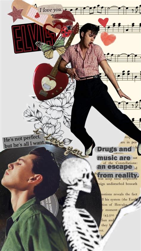 Elvismovie Elvisismydaddy Elvisishot Elvisaesthetic Elvisthemovie