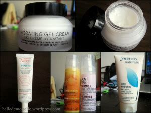haul post european luggage belle de moiselle