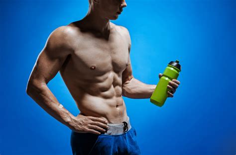 The Ultimate Guide To Trenbolone Everything You Need To Know About Tren Dosage Enanthate And