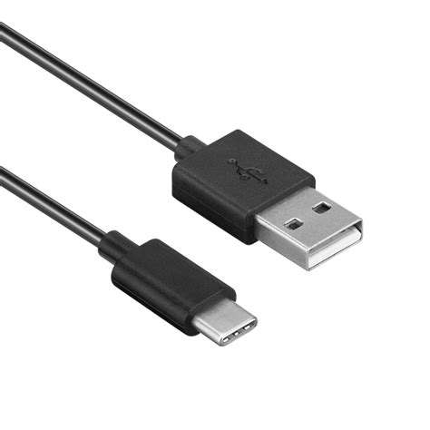 Usb C Lade Und Synchronisationskabel M Kaufland De