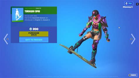 New Hana Keleritas Skins Fortnite Battle Royale January