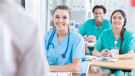 Western Cape College Of Nursing Admission Requirements 2025