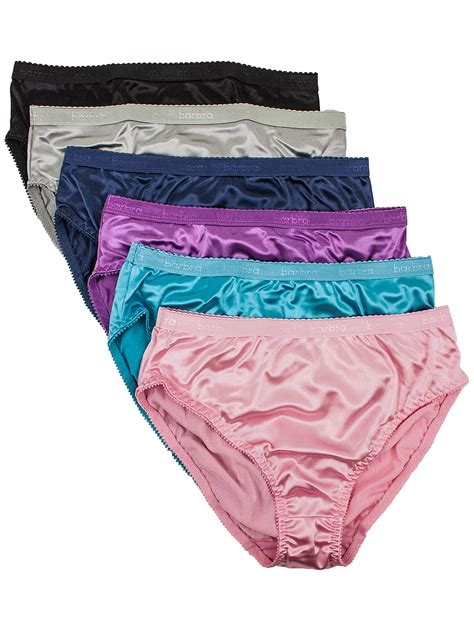 Hanes Cotton Sporty String Bikini Panty Pack Of In Red Lyst Lupon