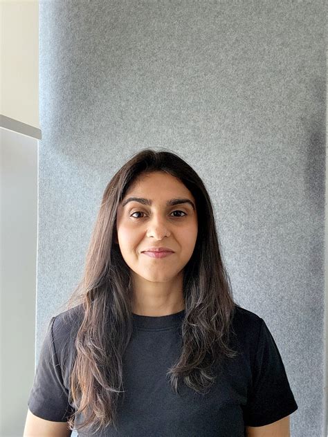 David Zayas' Controversial Statement: What No One Is Telling You 1