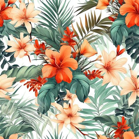 117 Seamless Bikini Pattern Stock Photos Free Royalty Free Stock Photos From Dreamstime