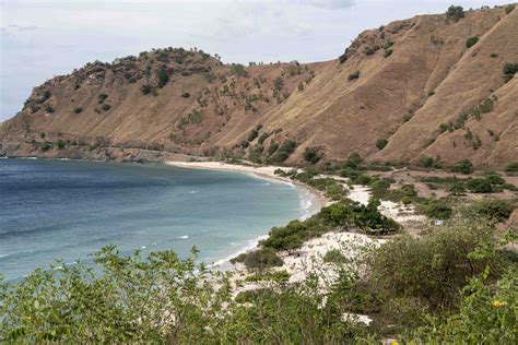 Scuba Diving in Timor Leste — SOUTHEAST ASIA DIVING | Scuba Diving