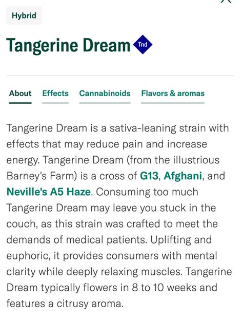 Tangerine Dream Delta 8 Thc Buds Potent Buy Delta 8 Thc Legal Bud Online Cannabis