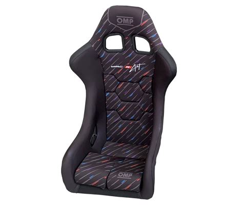 Seat Racing Tunersread