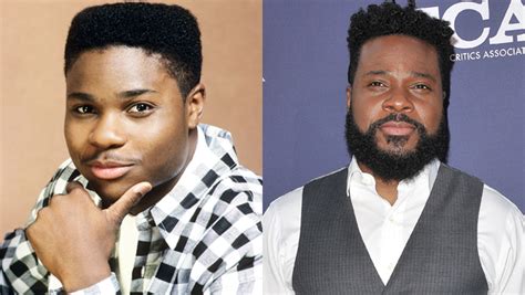 Cosby Show Cast Where Are They Now