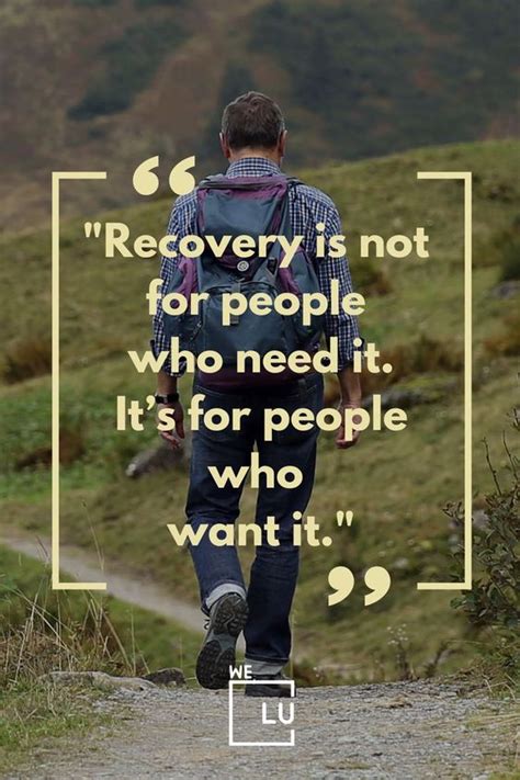 Best Drug Addiction Quotes To Get Inspired Overcome