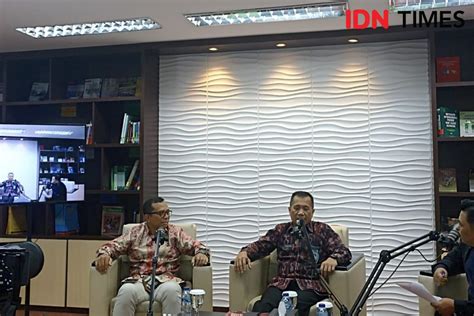 Yasonna Peringatan Hari HAM Momentum Refleksikan PrinsIpnya