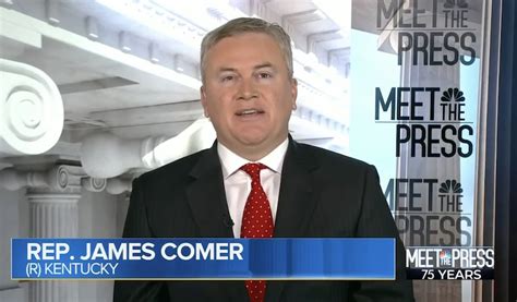 Get Ready For A Fox News House Of Reps Looting Edition Newshounds