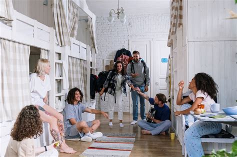 Dorm Photos, Download The BEST Free Dorm Stock Photos & HD Images