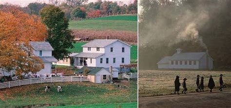 Amish Country Lodging, Millersburg | Roadtrippers