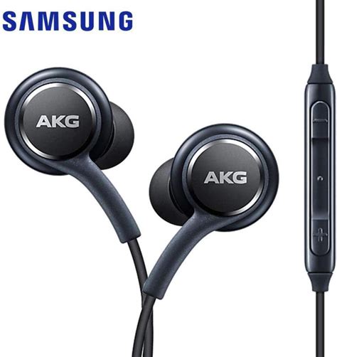 Samsung Type C Earphones Mobile Accesories Expression Computers W L L