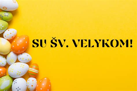 Velykiniai Atvirukai Gera Dovana