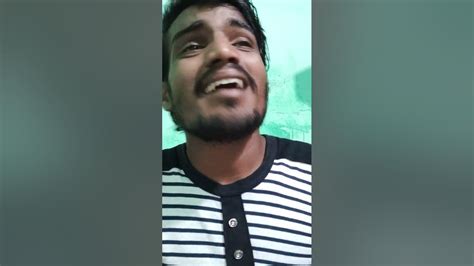 Abhi Ja Aabhi Ja Chandan Gadar2 Youtube