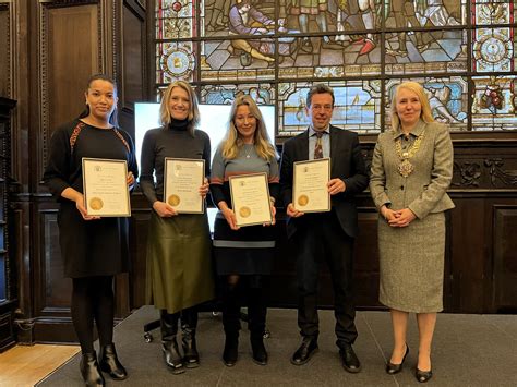 How to check for active fdle warrants explained clearly 14