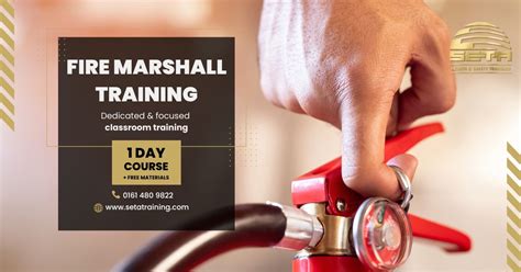 Course Directory Seta Training Courses Gold Nebosh Iosh Health And Safety Manchester