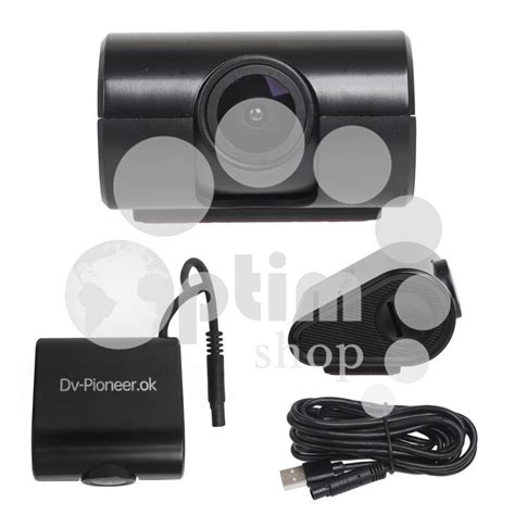 Видеорегистратор Dv.Pioneer.Ok V-27 оптом купить цена
