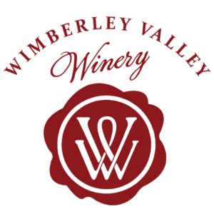 Wine Tastings - Wimberley Valley Winery in Wimberley, Tx