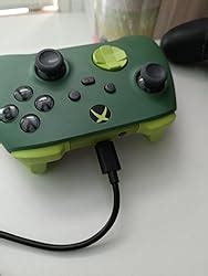 CONTROLE SEM FIO XBOX REMIX EDICAO ESPECIAL Amazon Br