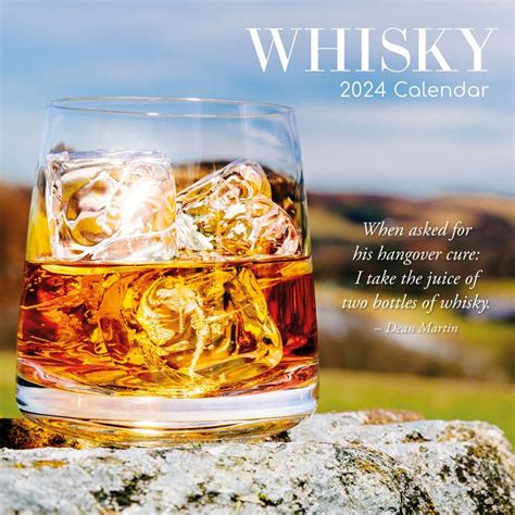 Best Whiskey Advent Calendar 2024 Calendar - Amii Kimberli