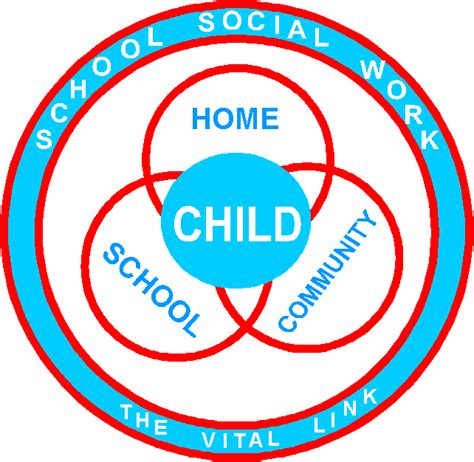 School Social Worker N2 Free Image Download