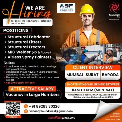 Al Sharq Factory Careers Jobs 2024 Assignment Abroad Times Gulf