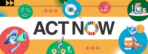 With Less Than Days To Cop The Uns Actnow Campaign Mobilizes