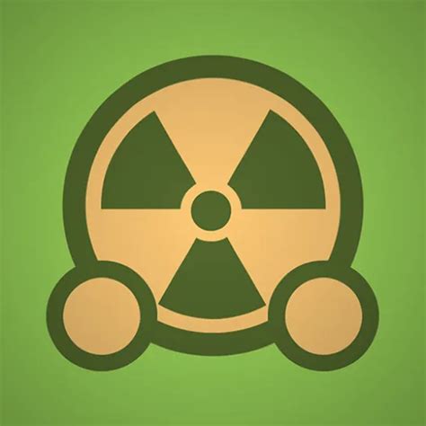 Surviv.io | Play Online Free Browser Games