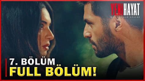 Yeni Hayat B L M Full Hd Youtube