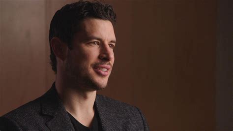 Sidney Crosby Looks Back On The Decade By Recalling His Favorite