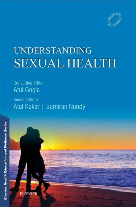 Understanding Sexual Health E Book Buy Understanding Sexual Health E Book By Kakar Atul At