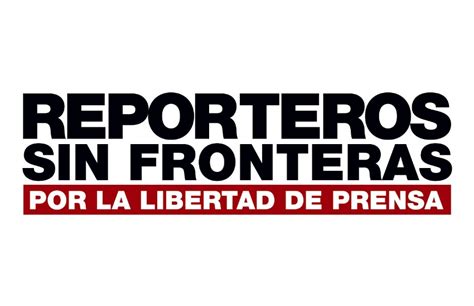 45 Periodistas Han Sido Asesinados 521 Encarcelados Y 54 Secuestrados