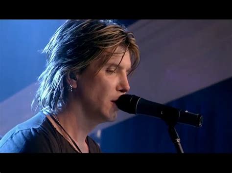 Goo Goo Dolls Without You Here Meaning Deals