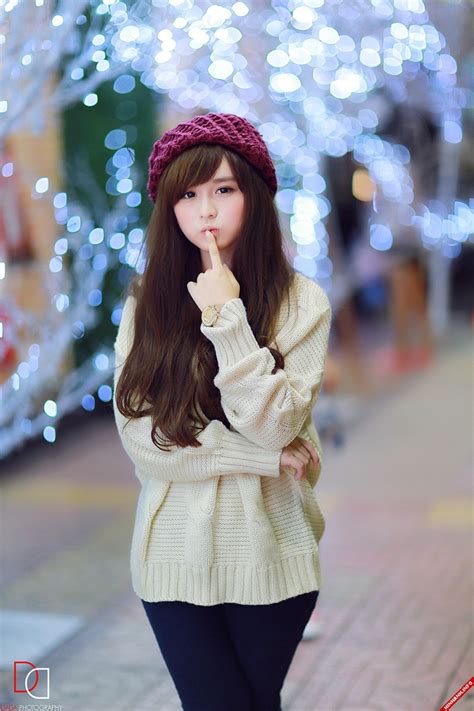 Những hình nền girl xinh và đáng yêu nhất cho dế yêu của bạn nhé Thư viện Ảnh đẹp hot nhất