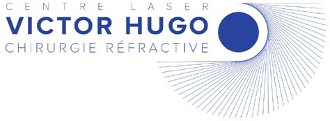 OPÉRATION DE LA CATARACTE Centre laser Victor Hugo