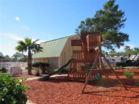 Book Carrabelle Beach RV Resort in Carrabelle, Florida Online