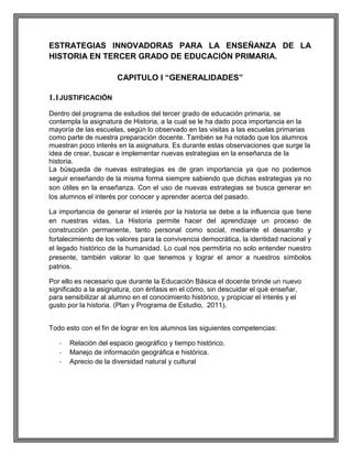 Capitulo I Generalidades Pdf