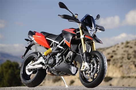 Motorrad Vergleich Aprilia Dorsoduro 900 2020 Vs Aprilia Dorsoduro