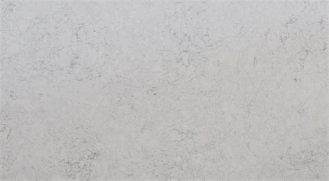 Legendary Stone Carrara Orion Quartz Kitchen Worktops